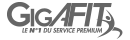 GIGAFIT
