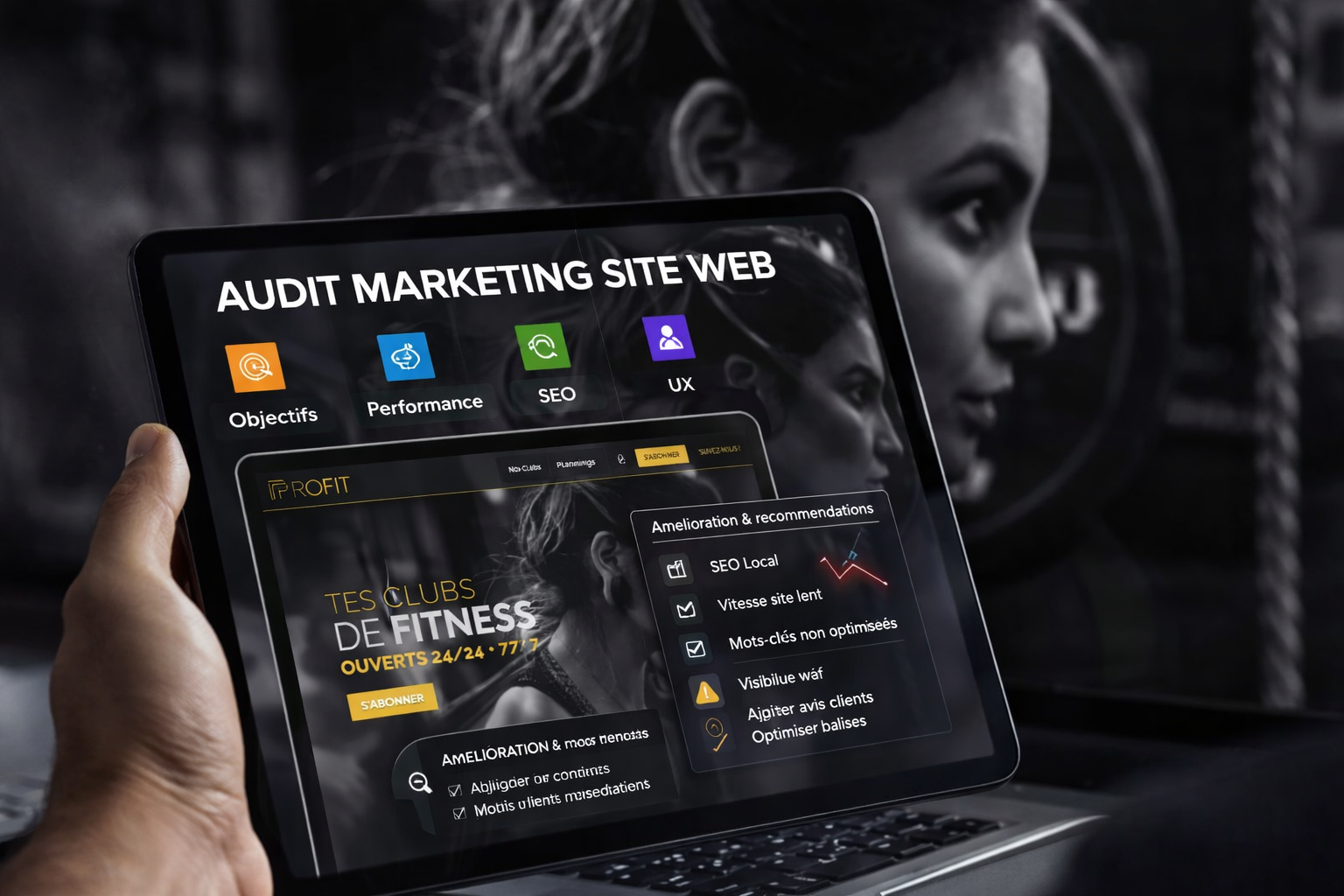 audit-philicom-marketing-digital